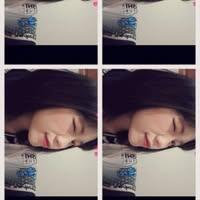 มณิสร