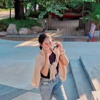 นางสาวปริญญา