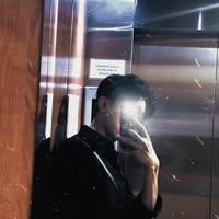 นฤ