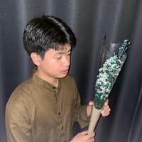 Jirasak