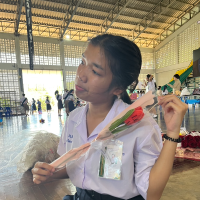 ณัฐสินี