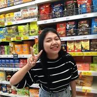 เจนลิตา