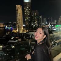 อชิรญา