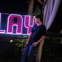 Piya