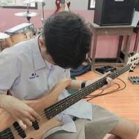 Jakkapong