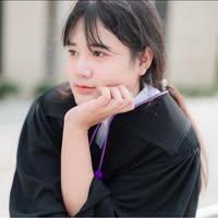 ธัญจิรา