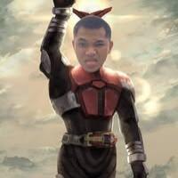Thanakorn