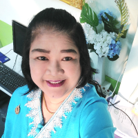 ฉัตรฉวี ธรรมเกษา