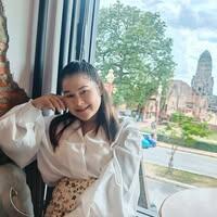 นิชดา