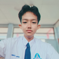 Thanakrit