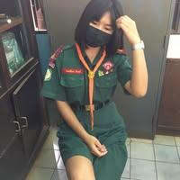 Satang