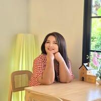 ปนัดดา