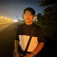 Chitipat