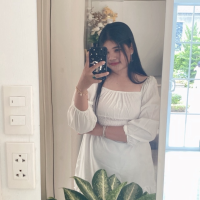 Thitiyaporn