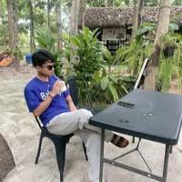 Teerapong