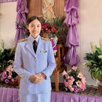 ปัทมวรรณ