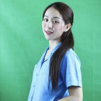 นางสาวปราณปรียา