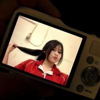 นางสาววรัญญา
