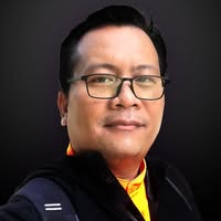 ครูธนะสิน