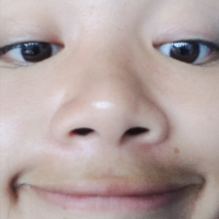 ธีร์วรา