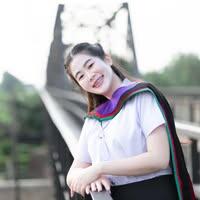 ชาคริยา