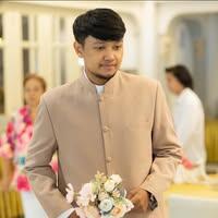 Thaweechai
