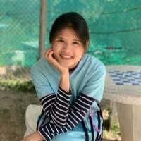 Sukanya