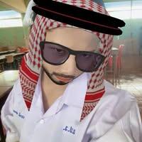 Paphawadee