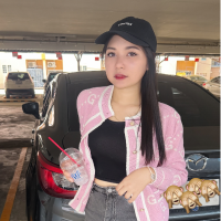 นางสาวธนัชพร