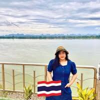 ช่อผกา