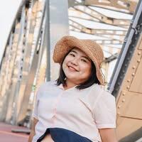 ชิดชนก