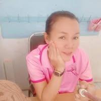 กนกวรรณ