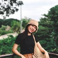 SUWANAN