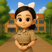 นางสาวอภิชาดา