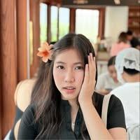 หทัยชนก