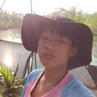 Sarawut