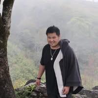 Pumjai