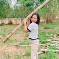 นางสาวทิพย์วิมล