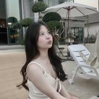 Athitaya