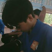 Hsar
