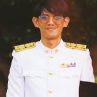 นายธนกฤต