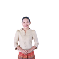 จินตนา