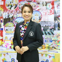 ชลตวรรณ