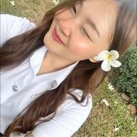 Oum