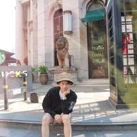 อภิชาติ
