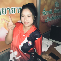 ตังค์