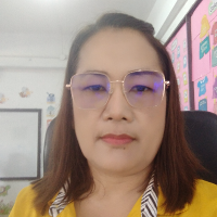 นางพรภินันท์