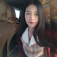 วิสุดา