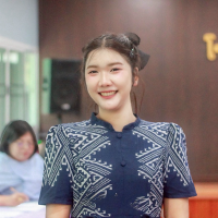 พชรพรรณ