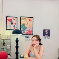 อิงพร